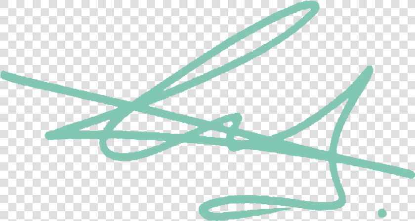 Firma Marc  HD Png DownloadTransparent PNG
