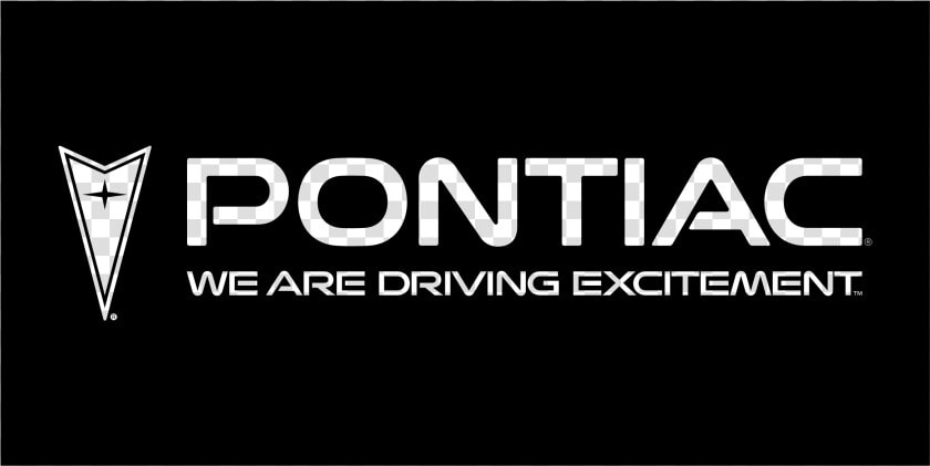 Pontiac Logo Png Transparent   Pontiac Vector Logo  Png DownloadTransparent PNG