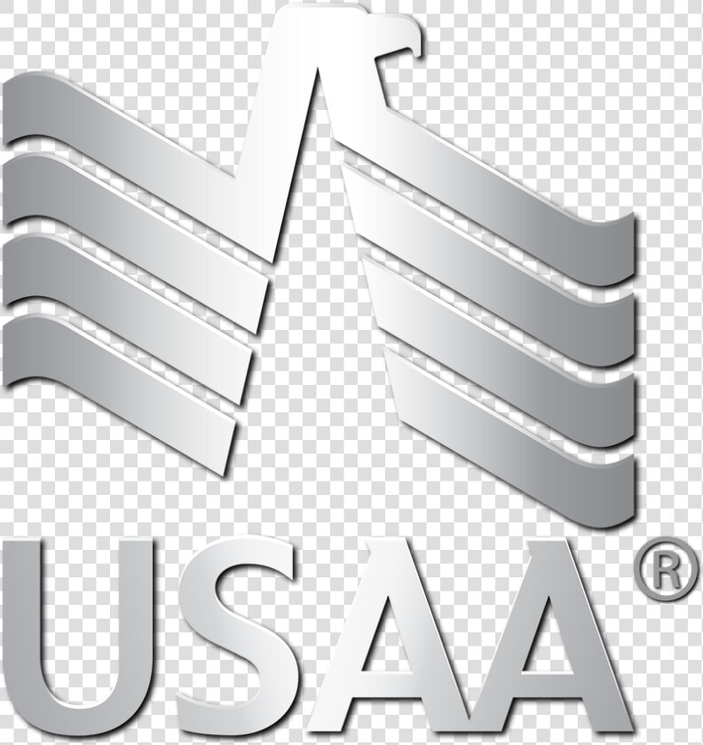 Department Of Delaware  The American Legion  Inc   Usaa Logo Transparent Background  HD Png DownloadTransparent PNG