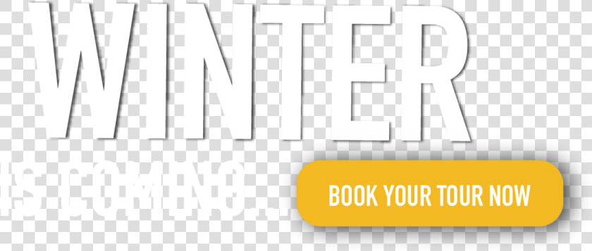 Winter Is Coming  Book A Northern Lights Tour Now   Cormac Mccarthy  HD Png DownloadTransparent PNG