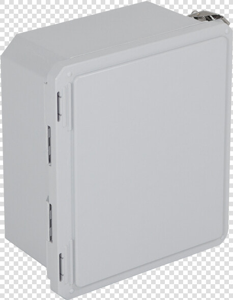 Ef121006 o   Enclosure  HD Png DownloadTransparent PNG