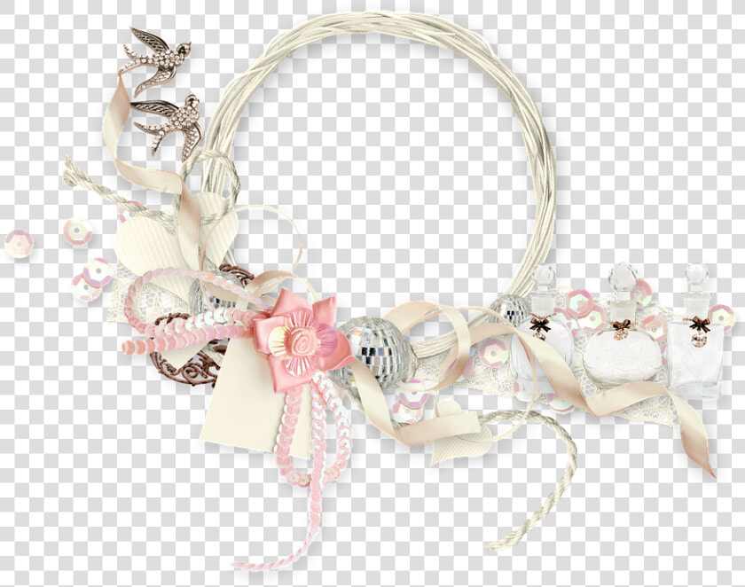 Headpiece  HD Png DownloadTransparent PNG