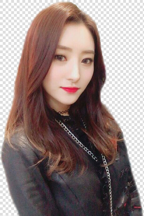 Png Da Sua De Dreamcatcher  lt 3   Sua Dreamcatcher Png  Transparent PngTransparent PNG