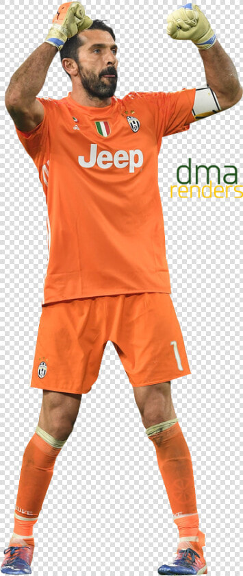 Thumb Image   Player  HD Png DownloadTransparent PNG