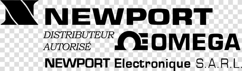 Newport Omega Logo Png Transparent   กระจัง หน้า New  Png DownloadTransparent PNG