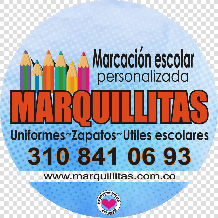 Statistical Graphics  HD Png DownloadTransparent PNG