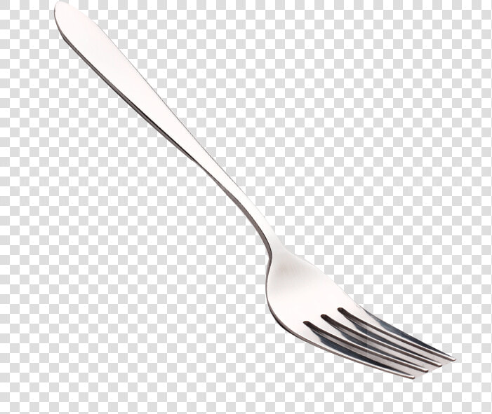 Cubiertos Prospero Juego X 95 Piezas   Silver  HD Png DownloadTransparent PNG