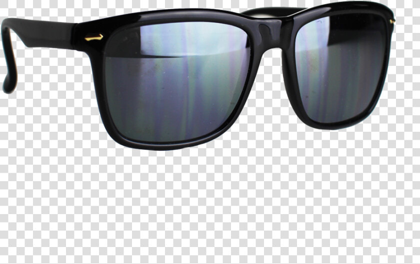 Transparent Deal With It Sunglasses Png   Plastic  Png DownloadTransparent PNG