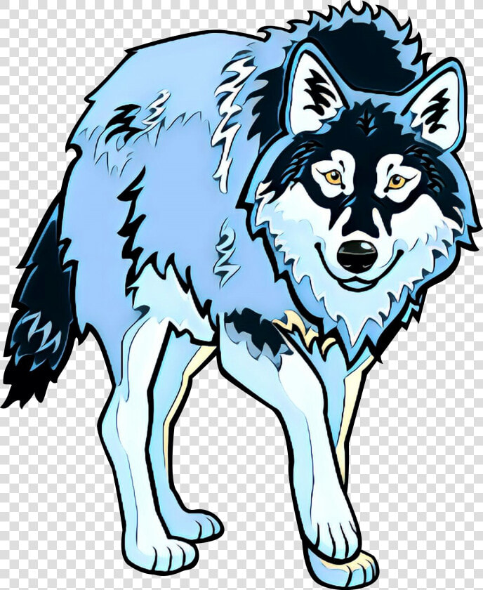 Clip Art Coyote Arctic Wolf Vector Graphics Tattoo   Wolf Png Clipart  Transparent PngTransparent PNG