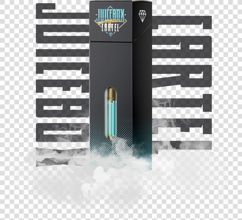 Cartel Png  Transparent PngTransparent PNG