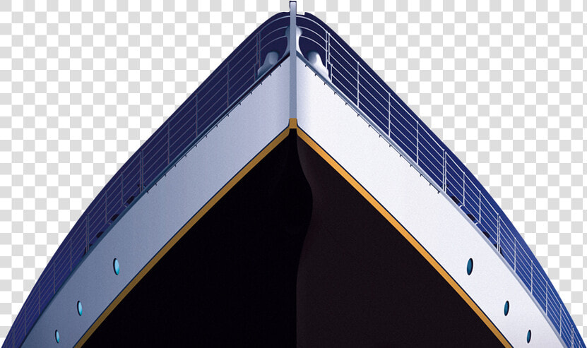 Titanic Png  Transparent PngTransparent PNG