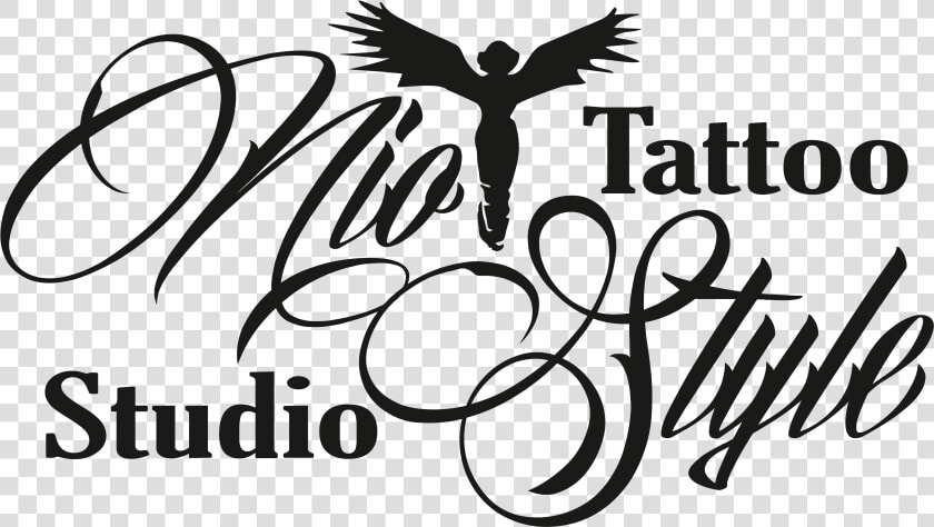 Dhruv Name Tattoo Designs  HD Png DownloadTransparent PNG