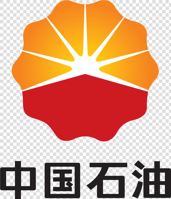 China National Petroleum Corporation Logo  HD Png DownloadTransparent PNG