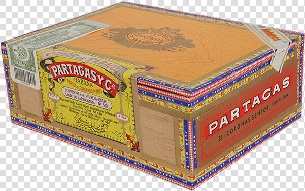 Coronas Png  Transparent PngTransparent PNG