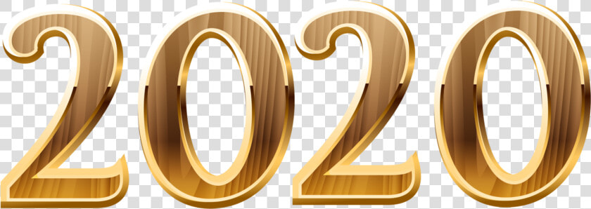 Number 2020 Png Image Free Download   2020 Transparent Numbers Free  Png DownloadTransparent PNG