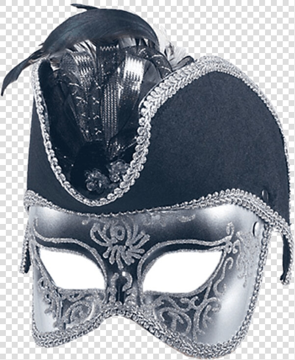 Maskerade Masker Herre  HD Png DownloadTransparent PNG