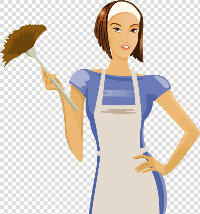 Montreal Unique Cleaning Services   Maid Png  Transparent PngTransparent PNG