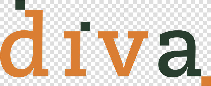 Vereniging Diva Logo Png Transparent  Png DownloadTransparent PNG