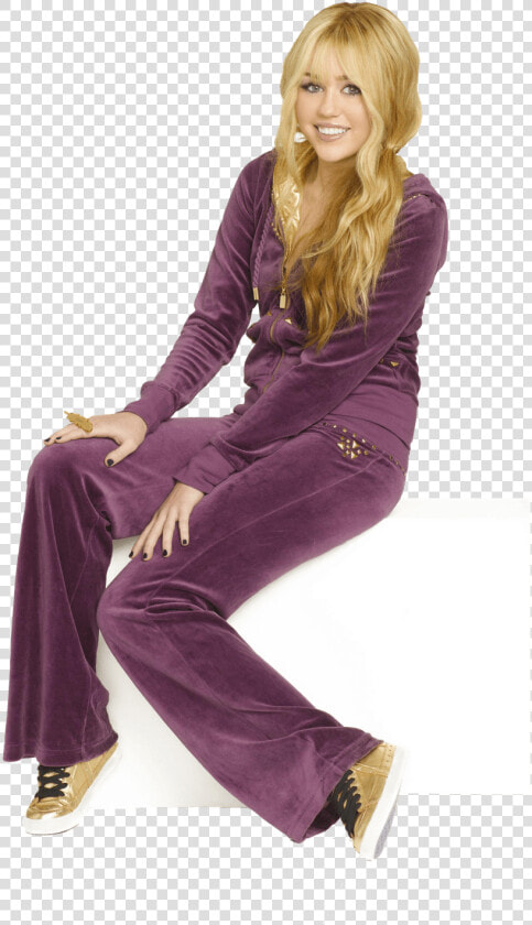 Hannah Montana Forever   Png Download   Hannah Montana Forever Live  Transparent PngTransparent PNG