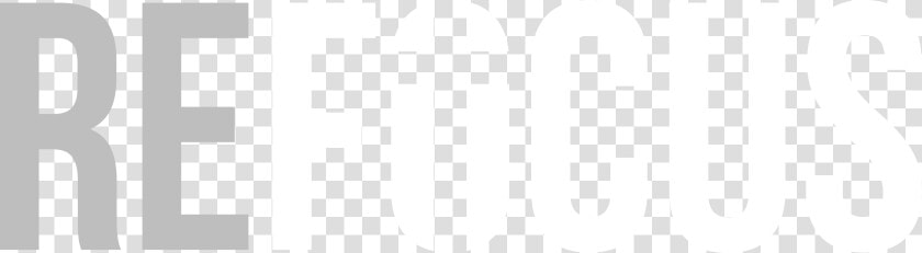 Transparent Faith Icon Png   Don T Allow Yourself To Be Controlled  Png DownloadTransparent PNG