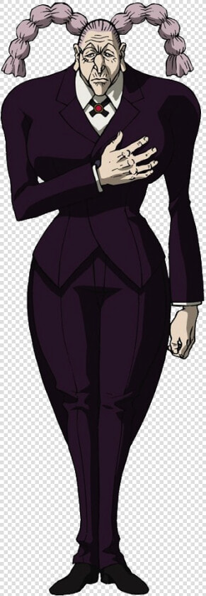 Https     static   Tvtropes   Tsubone  HD Png DownloadTransparent PNG