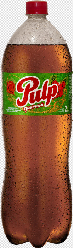 Pulp Gaseosa  HD Png DownloadTransparent PNG
