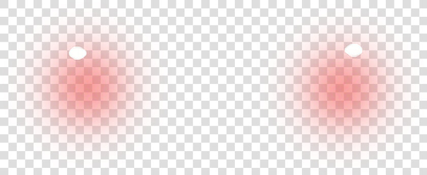 Anime Blushing Png   Cute Blush Png  Transparent PngTransparent PNG
