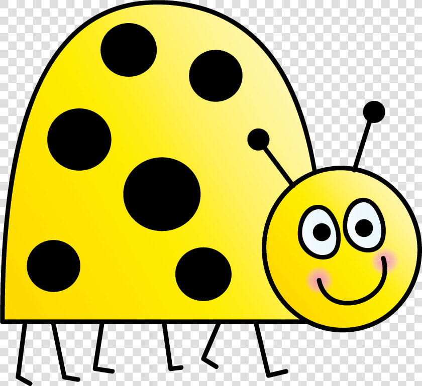 Ch B  ✿  Clipart ✿ Bichitos  HD Png DownloadTransparent PNG