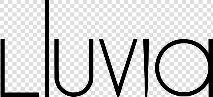 Lluvia   Circle  HD Png DownloadTransparent PNG