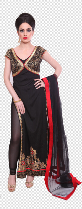 Ladies Wear Png   Ladies Wear Png Hd  Transparent PngTransparent PNG