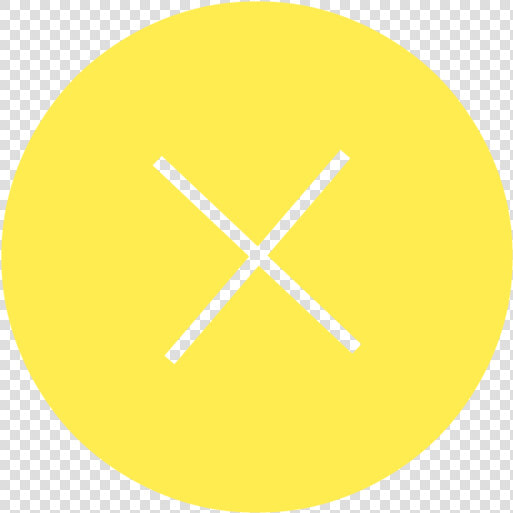 Cancel Icon Png  Transparent PngTransparent PNG