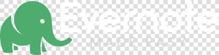 Evernote Made Easy Logo   Longboard  HD Png DownloadTransparent PNG