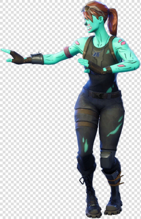 Epic Hula Emote Fortnite Cosmetic Cost 800 V bucks   Fortnite Skins Doing Emotes  HD Png DownloadTransparent PNG