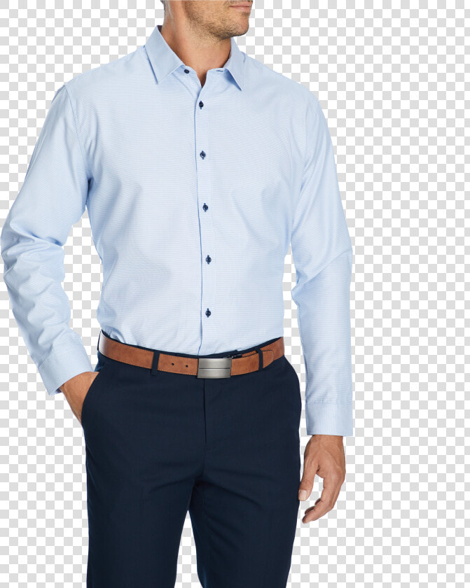 Cohen Dress Shirt   Man  HD Png DownloadTransparent PNG