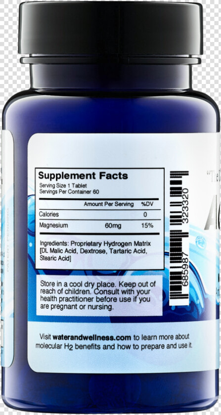 Nutraceutical  HD Png DownloadTransparent PNG