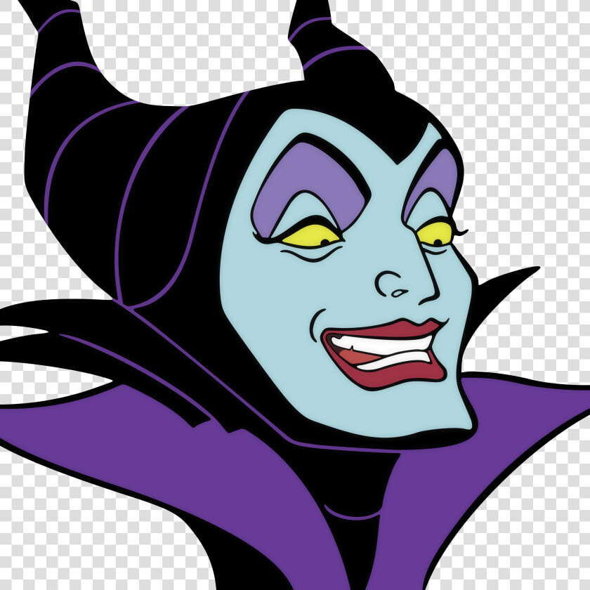 Maleficent Crown Cliparts   Maleficent Png  Transparent PngTransparent PNG