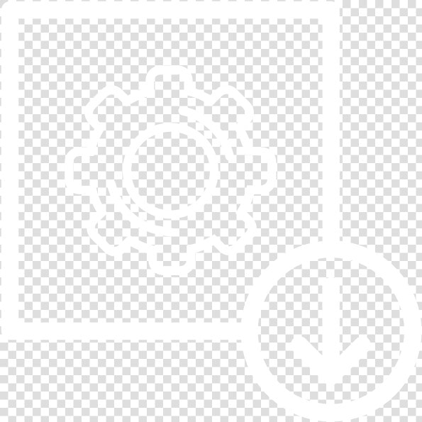 Cross Out Sign Png  Transparent PngTransparent PNG