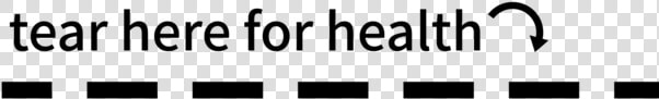 Tear  HD Png DownloadTransparent PNG