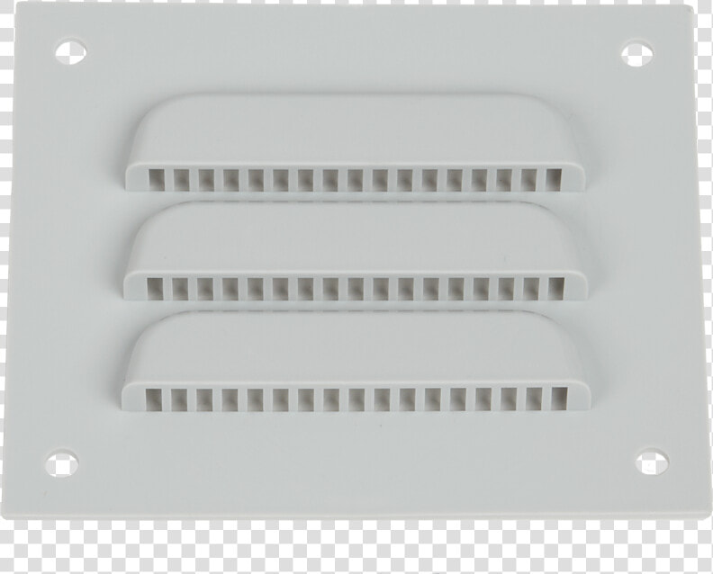 Electrical Connector  HD Png DownloadTransparent PNG