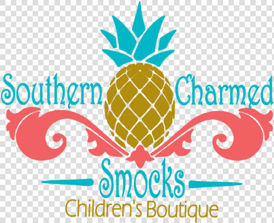Smock Png  Transparent PngTransparent PNG
