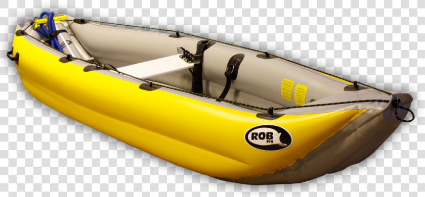 Free Download Of Boat Transparent Png File   Inflatable Boat  Png DownloadTransparent PNG
