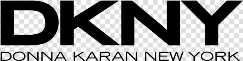 Dkny Logo   لوجو دكني  HD Png DownloadTransparent PNG
