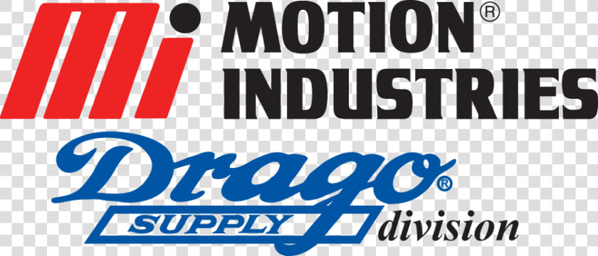 Motion Industries  HD Png DownloadTransparent PNG