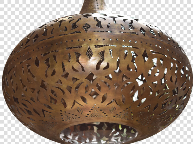 Bronze Oxidize Brass Ceiling Light Kitchen Lamp  HD Png DownloadTransparent PNG