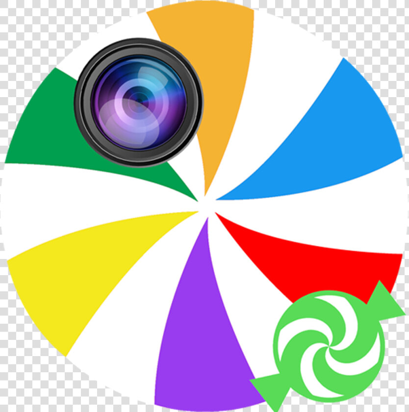 What Other Items Do Customers Buy After Viewing This   Camera Lens  HD Png DownloadTransparent PNG