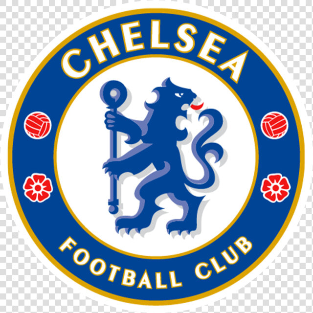 Chelsea Fc Logo Png  Transparent PngTransparent PNG
