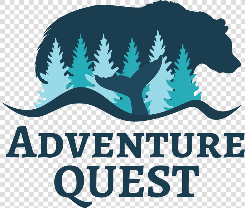 Adventure Quest Tours   Graphic Design  HD Png DownloadTransparent PNG