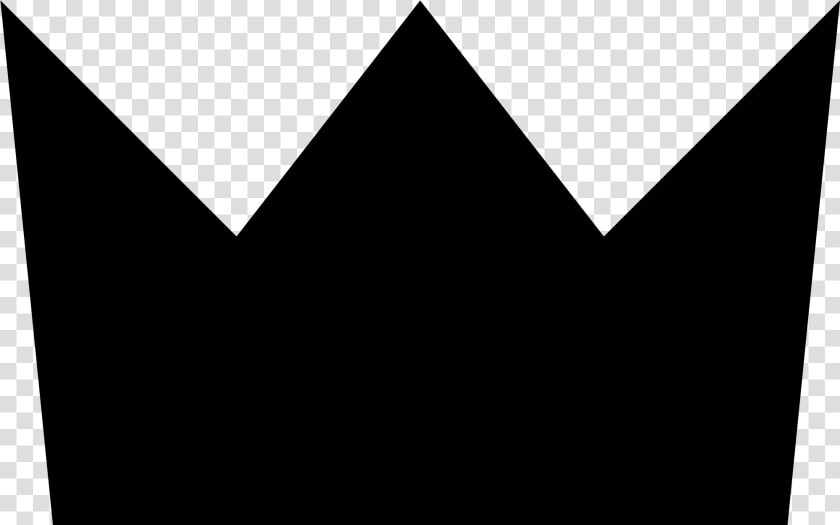 Computer Icons Symbol   Crown Shape Png  Transparent PngTransparent PNG