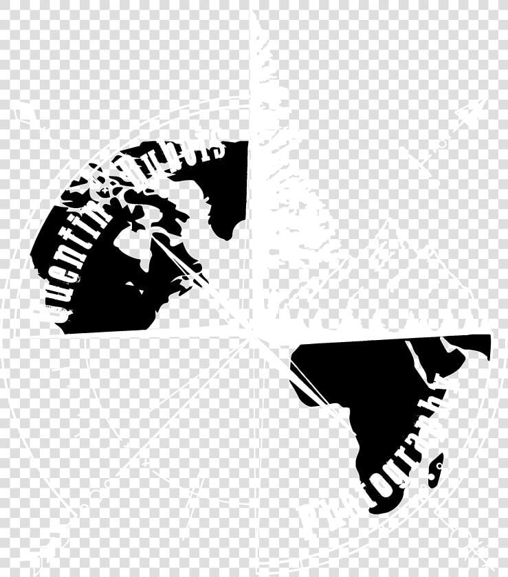 Transparent Clipart Mariage Gratuit   World Map Drawing For Kids  HD Png DownloadTransparent PNG