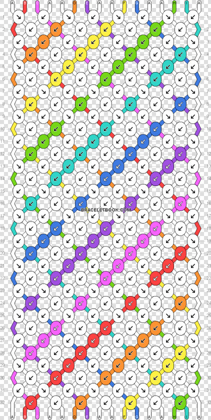Normal Pattern   Illustration  HD Png DownloadTransparent PNG